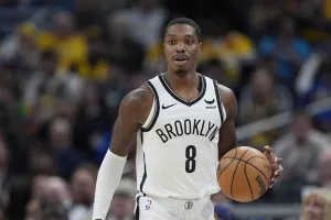 NBA: Οι Σέλτικς συμφώνησαν με τον Λόνι Γουόκερ