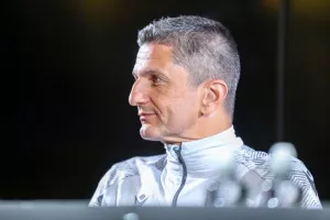 Τι παραπάνω κίνητρο να θέλω πέρα από αυτό της πρόκρισης;