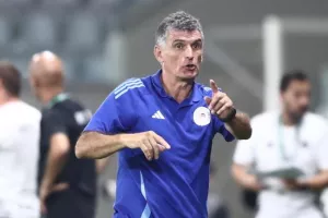 "Θέλουμε τον τίτλο στα 100 χρόνια του συλλόγου"