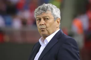 Επιστρέφει στον πάγκο της εθνικής Ρουμανίας μετά από 38 χρόνια!