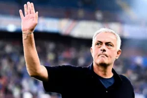 "H ήττα από την Μπάγερν το 2012 ήταν η πιο επώδυνη της καριέρας μου"