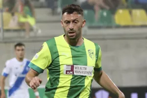 (Δημοσίευμα) Επιστρέφει σε...γνώριμα λημέρια ο Άλτμαν
