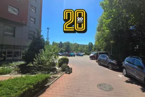 27αρι... στη Σόφια (Πάφος)