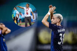Πάφος/Αυτό ΠΡΕΠΕΙ να κάνει!