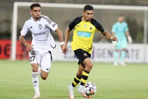 «Στα 7-8 εκατ. ευρώ η πρόταση της Μοντερέι για Πινέδα