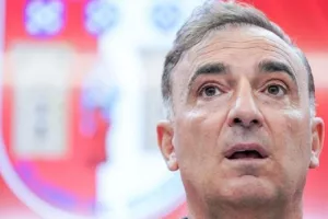 Καρβαλιάλ: «Ο Όρτα μου αρέσει πολύ, θα τον χρειαστούμε»
