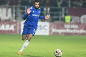 Ήρθε Κύπρο με... 28 +28 