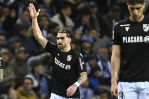 Αυτή είναι η αλήθεια για Ζότα Σίλβα