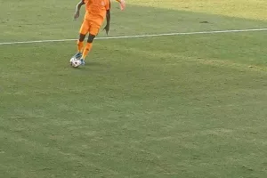 Τριάρα με Στογιάνοβιτς και Κέλι