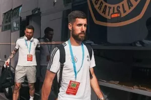 2-4-2 με ΑΠΟΕΛ! 