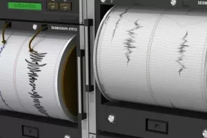 Σεισμός 4,4 Ρίχτερ «ταρακούνησε» το Λος Άντζελες