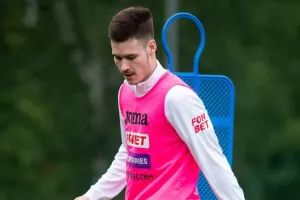Artem Shumanskiy 0/6