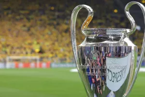 Πρώτες μάχες με στόχο τα επτά εισιτήρια της League Phase