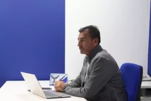 Συμφωνία με Πριέτο