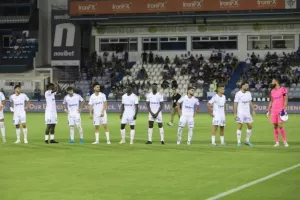 Να πάρει κάτι και από το "Αλφαμέγα"