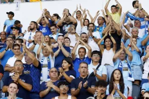 ΜΑΖΙ μπορούν... αποδεδειγμένα! 