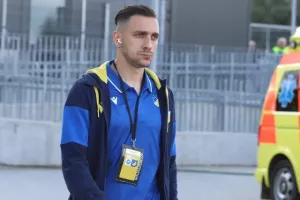 Ταχύτητα και εμπειρία