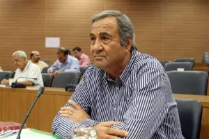 Η ευγένεια, ο σεβασμός και οι σωστές συμπεριφορές είναι αναγκαιότητα