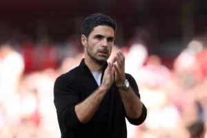Ξέσπασε για την διαιτησία ο Αρτέτα: «Όλα τα ματς θα είναι 11 εναντίον 10»