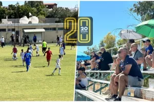 (ΦΩΤΟΣ kerkida) Κ14: “Διπλό” από Χαλκάνορα επί του Απόλλωνα