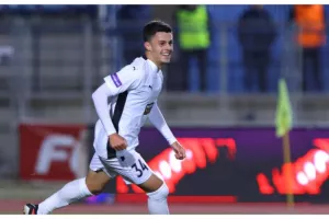 (ΝΕΟ) Ενίσχυση με Diogo Dall'Igna!