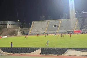 Έριξε τριάρα η Apollon Ladies (φώτος kerkida)