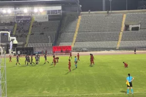Έριξε τριάρα η Apollon Ladies (φώτος kerkida)