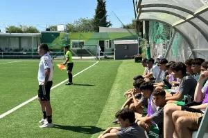 (ΦΩΤΟΣ kerkida) Ανανεωμένο «Κωστάκης Χριστοφόρου» 