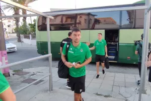 (Φώτος kerkida) Η άφιξη της Ομόνοιας 