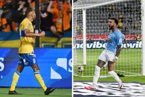 ΑΠΟΕΛ-Πάφος FC: Αποτελέσματα... με 2000+