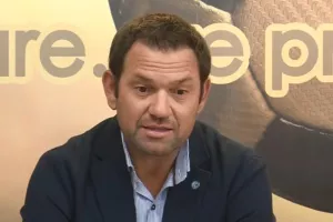 Νεοφυτίδης: "Ντροπή για την κυβέρνηση – ΥΠΑΜ & ΚΟΑ αθέτησαν υποσχέσεις"