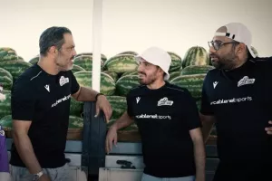 (Βίντεο) Έρχεται… Ball Boyz season 2