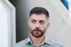 "Η λύση είναι να τιμωρείς τους πραγματικούς παραβάτες"