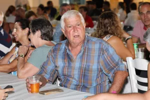 "Η Κερύνεια δεν σβήνει, η επαρχία μας δεν ξεχνιέται" 