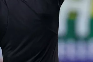 ΡΕΦίνιο/ΛΕΜΕΣΟΣ