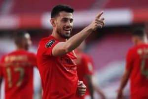 Και ο Pizzi και ο Pizzi (Pizzi)