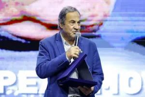 Η πορεία και η προοπτική των Κυπριακών ποδοσφαιρικών μας ομάδων στην Ευρώπη