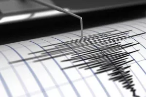 Σεισμός 5,6 Ρίχτερ στην Ιαπωνία - Προειδοποίηση για τσουνάμι