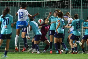 Στις 28/9 ο αγώνας Super Cup Γυναικών
