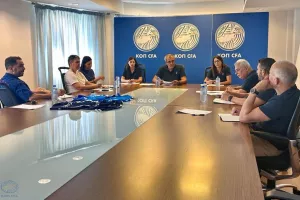 Λεπτομέρειες για το Super Cup Γυναικών