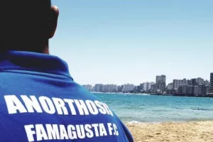 ANOΡΘΩΣΗ/Επιτυχίες-αποτυχίες