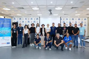 Οι στόχοι του Εκπαιδευτικού Σεμιναρίου του ΚΟΑ στις Αθλητικές Ομοσπονδίες