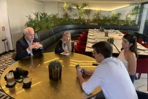 Η ΚΟΠ παρουσίασε την Stoiximan "Σηματοδοτεί μια νέα εποχή για το κυπριακό ποδόσφαιρο" (φώτος)