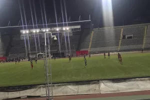 Έριξε τριάρα η Apollon Ladies (φώτος kerkida)