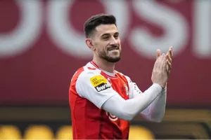Pizzi/σήμερα