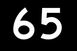 65 χιλιάδες (Λεμεσός)!