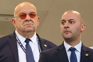 Kάτι... λάθος;;;