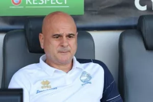 Τιμούρ... σε 20
