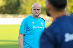 ΜΕΣΑ... 100%;