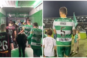 Tallaght (ΑΠΟΕΛ)